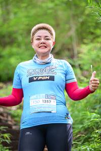 BIB: 1357
                            <button type="button" onclick="openModal(22078574)" class="btn btn-primary btn-sm float-right btn-popup" data-toggle="modal" data-target=".modal-high-quality">
                        <i class="fas fa-shopping-cart"></i> Add to Cart
                    </button>
                                            <button type="button" onclick="isThisMe(22078574, true)" class="btn btn-success btn-sm float-right btn-popup btn-isme hidden" data-toggle="tooltip" data-placement="bottom" title="นี่คือรูปของคุณใช่ไหม คลิกที่นี่เพื่อเอาเข้าอัลบั้ม">
                        <i class="fas fa-plus"></i> Add to album
                    </button>
                    <button type="button" onclick="isThisMe(22078574, false)" class="btn btn-warning btn-sm float-right btn-popup btn-isnotme hidden">
                        <i class="fas fa-ban"></i> Remove from album
                    </button>